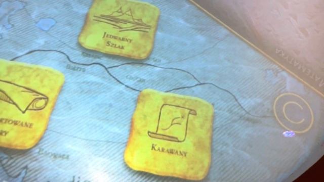 Музеи Варшавы, который должен посетить каждый турист смотреть онлайн