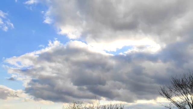 Благовещение - 7 апреля. Что нельзя и что можно делать в праздник. смотреть онлайн