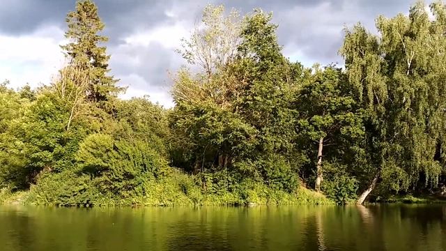 Дом отдыха Ершово 2017 смотреть онлайн