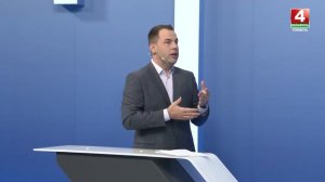 Можно ли пользоваться газовой плитой сверх срока службы-.