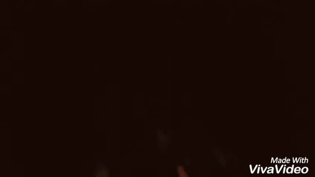 Зачитал от души . Миша Погода (VL Vostok) - Новая высота( КОВЧЕГ) LIVE смотреть онлайн