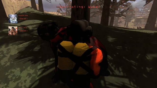 Lethal_Company_3 смотреть онлайн