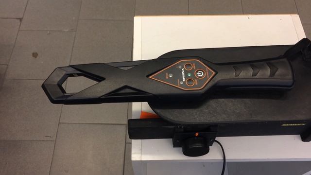 Ручной металлодетектор реагирует на сим-карту смотреть онлайн