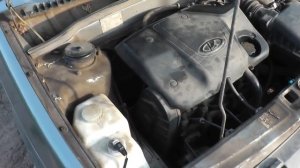 Обзор  ВАЗ-2115.Все Плюсы и Минусы.Стоит ли брать?или Иномарку?