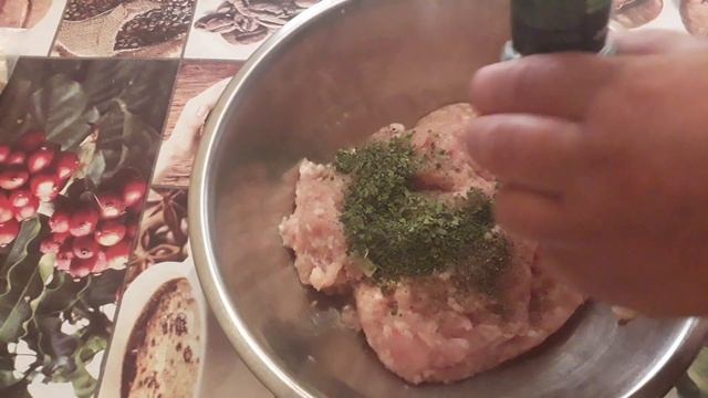 Кулинарное творчество для всех 