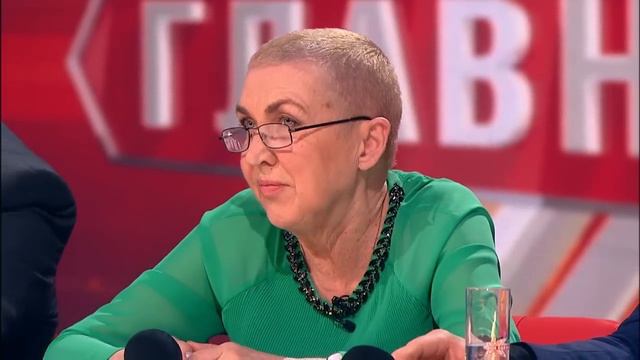 Главная сцена - Сардор Милано - мнение жюри смотреть онлайн