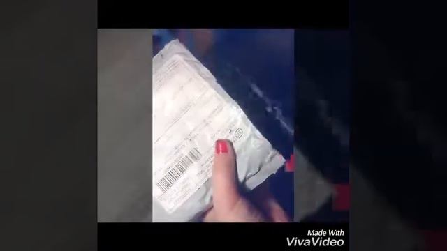 Мои посылки с Joom!!?! смотреть онлайн