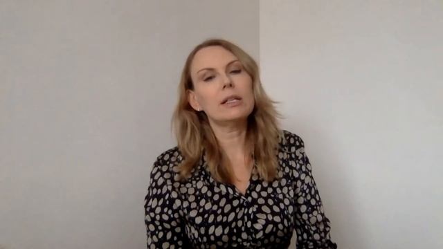 Нативная реклама смотреть онлайн