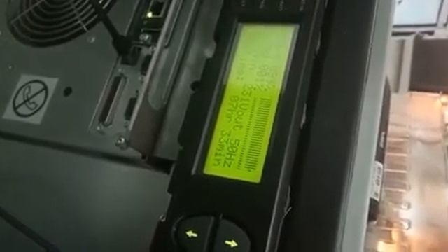 Тест АРС Suvt 10 - 20 кВт смотреть онлайн