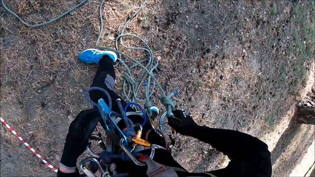 #спортивныйтуризм Спортивный туризм соревнования 3 класс личка смотреть онлайн
