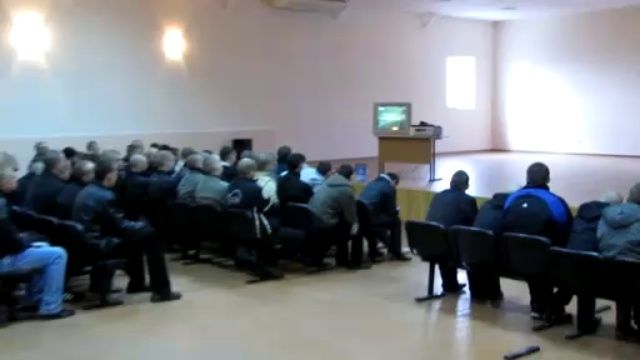 призывной пункт в Ставрополе смотреть онлайн