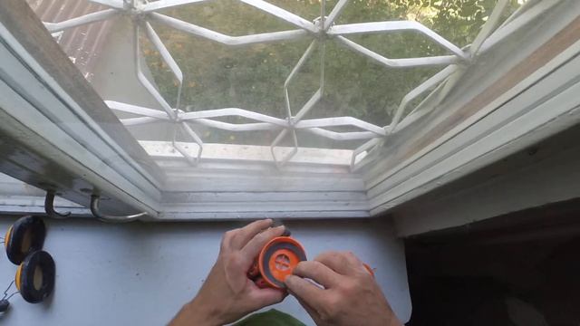 Обзор Респиратора ?????. ЭТО ВЕСЧ!! Эфективная защита органов дыхания. смотреть онлайн