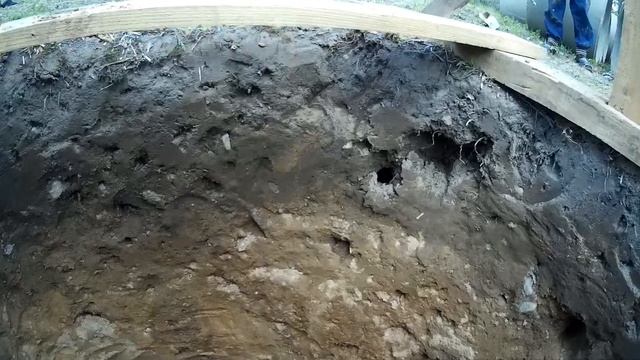кто самый главный землекоп в колодце это крот и он всех засыпет смотреть онлайн
