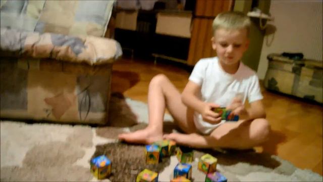 Au Pair смотреть онлайн