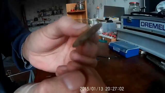 КУЛОН СЕРДЕЧКО ИЗ АКАЦИИ смотреть онлайн