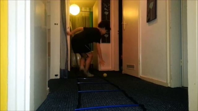 Home power Workouts/Training for Kids смотреть онлайн