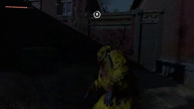 Ядрёный псих (Among Us / Dying Light 2 / GTA Online / CS:GO) #5 смотреть онлайн