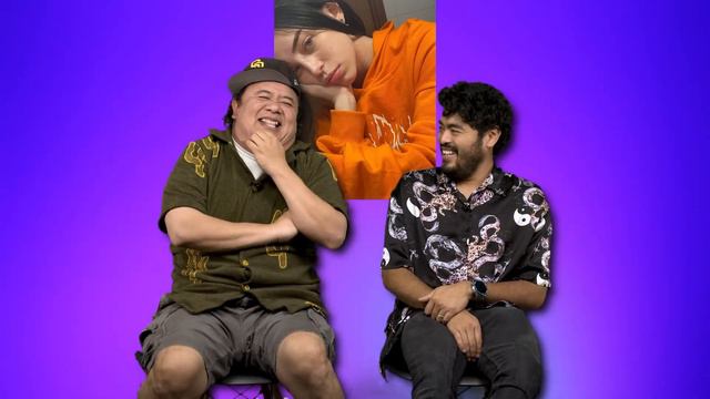 Nicki Nicole Triste PATROCÍNANOS смотреть онлайн