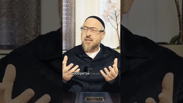 Откуда приходит муза смотреть онлайн