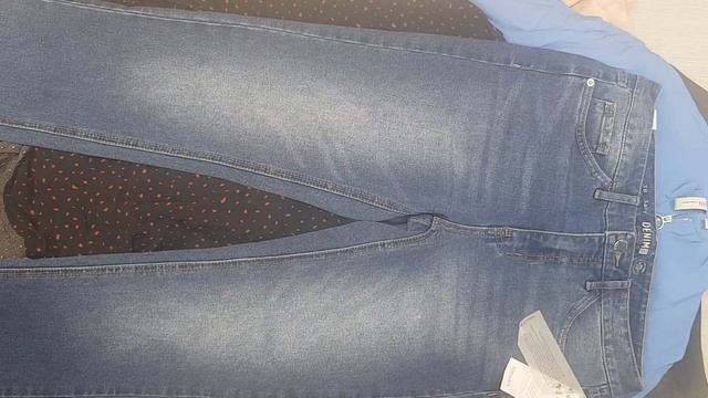 04764 KP Mix (Микс м/ж лето)№5 20,55 кг 15,90€ за кг 92 ед смотреть онлайн