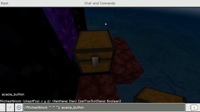 Inside Minecraft Developer Edition [ UPDATE ] смотреть онлайн