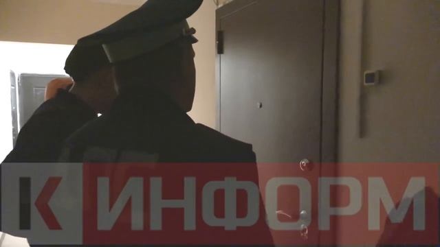 НЕ ВЫБИРАЙ КВАРТИРУ, ВЫБИРАЙ СОСЕДЕЙ! смотреть онлайн