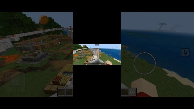 майнкрааааааааааааааааааааааафт смотреть онлайн