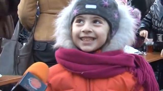 www.1aitv.ru - Масленица в Москве 2011 смотреть онлайн