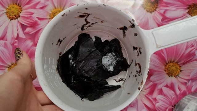 Вы НЕ УЗНАЕТЕ СВОИ РАСТЕНИЯ! Секреты ФИТОСПОРИНА. Готовим РАСТВОР ПРАВИЛЬНО, используем с ПОЛЬЗОЙ! смотреть онлайн