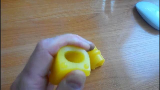 Втулка стабилизатора переднего Кадет | Kadett Opel полиуретан поліуретан смотреть онлайн