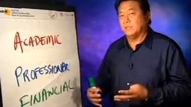 Игра "Денежный поток" Паевые инвестиционные фонды MutualFund смотреть онлайн