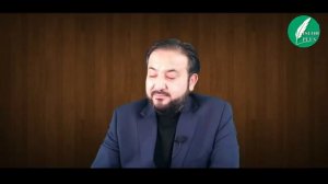 Бахси Мухаммадикболи Наҳзати бо Абдурахмон ДОИШИ дар мавриди кумак аз давлатхои бегона!