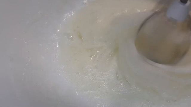 Мастерство и Самосовершенствование