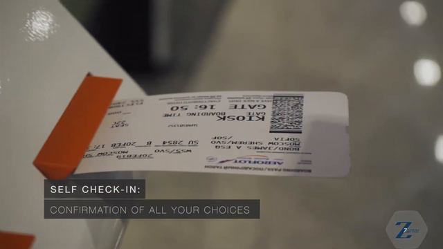 Zamar SBDv3 смотреть онлайн