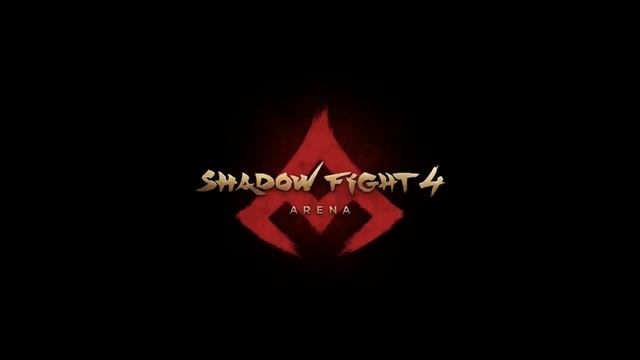 Kibo Supermacy ? ? | Kibo vs Ling | Shadow Fight 4 Arena #nostalgiagaming #shadowfightarena смотреть онлайн