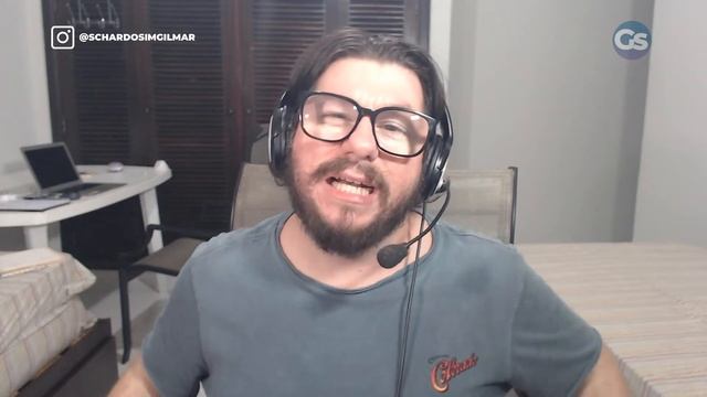 Como Alterar a Resolução do LG UItrawide 25' (link atualizado 2023) смотреть онлайн