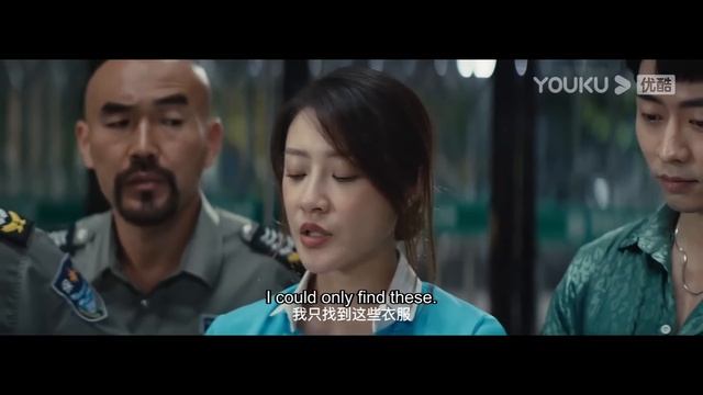 【FULL】巨蛇闯入校园带来致命灾难！小保安带众美女蛇口逃生！【巨蛇闯女校 Rising Boas in a Girl's School】| 灾难/惊悚 | 经典大本营 смотреть онлайн