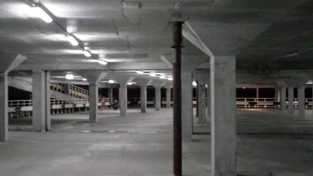 первая пОкАтушка на минимОтО 04 Игорь.MOV смотреть онлайн