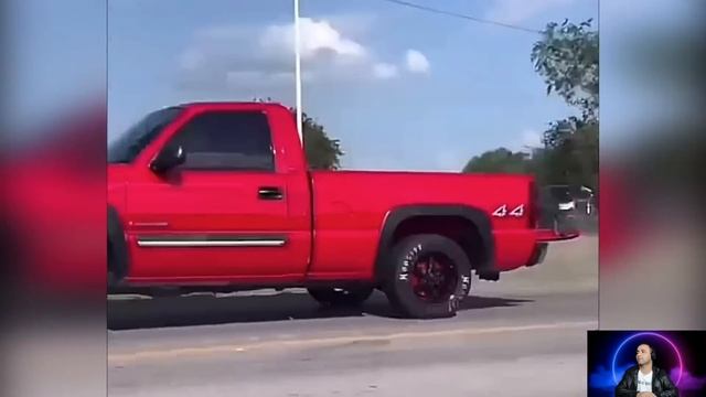 ✅?Extreme 4x4 Off Road Fails & Wins ❌ Epic Offroading Moments Caught On Camera!