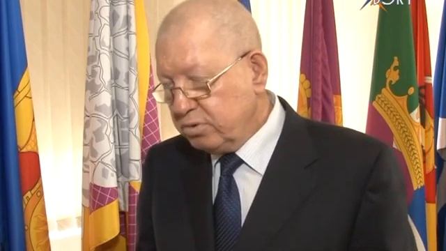 Меморандум подписан. Что он даст в перспективе нашему району? смотреть онлайн