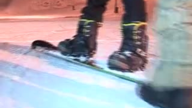 первые шаги на сноуборде 1 смотреть онлайн