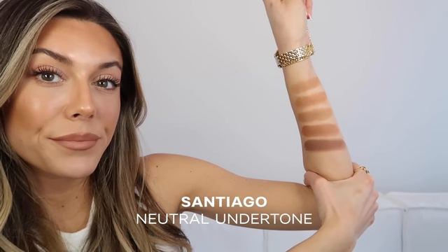 Bianca Ingrosso About Our NEW Launch! [Swedish]