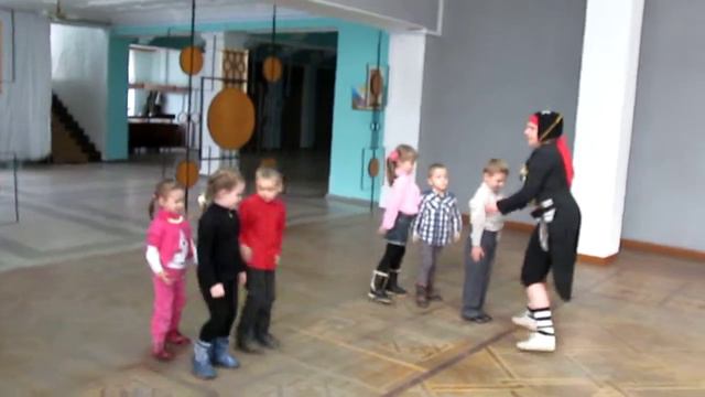 День рождения Захара 2016 год. смотреть онлайн