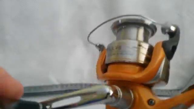 Shimano Sonora лучшее соотношение Цена/Качество смотреть онлайн