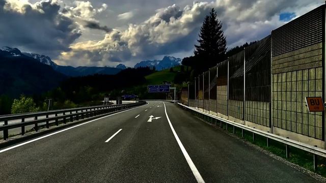 Откровения Инсайдера  - какую дорогу выбрал ТЫ? / Притяжение Разума