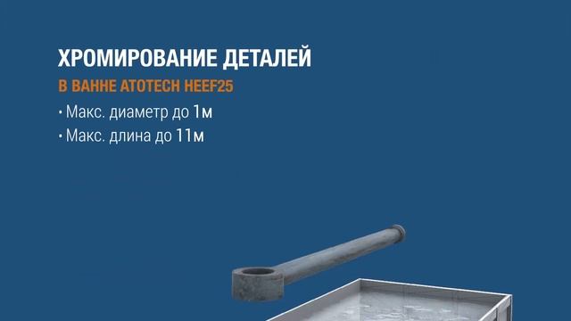 Akaliko Services (RUS) смотреть онлайн