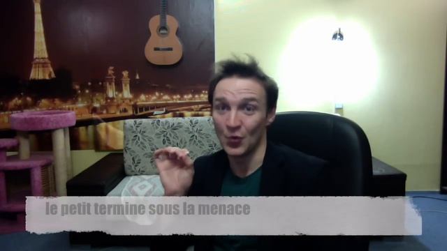 Счастье обретается в мелочах или как научиться говорить? смотреть онлайн