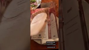 Алексей Жидковский тусит без остановки