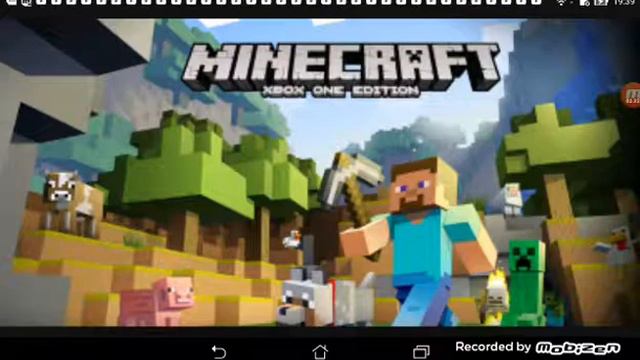 Тест насколько хорошо ты знаешь Minecraft смотреть онлайн