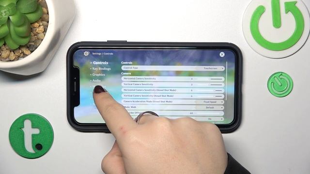  Комплектующие для ПК: Экспертные Мнения